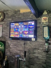 Jukebox Quiz Machine PC