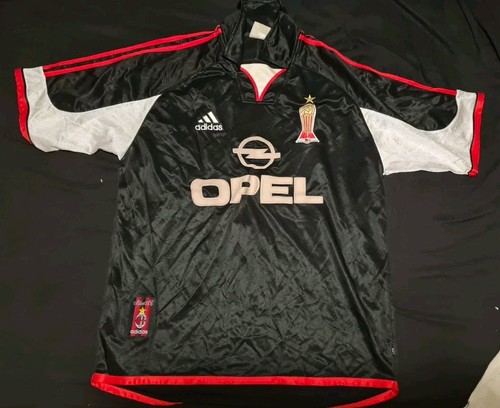 Original vintage 1999 2000 - original, ac