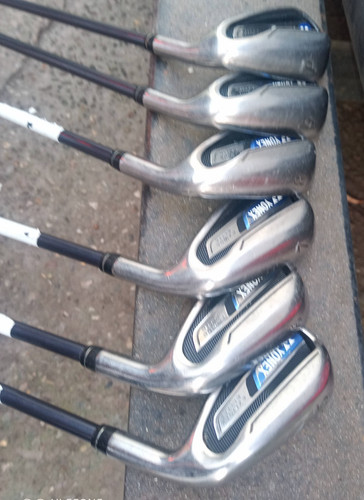 Yonex ezone elite - ezone, 5-pw