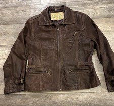 Vtg lloyd elliot - vtg, elliot’s