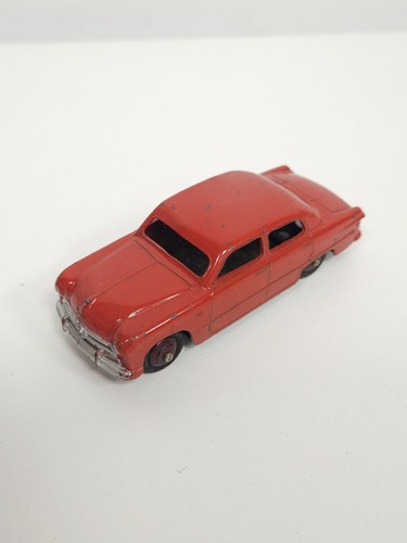 Vintahe original dinky toys - vintahe,
