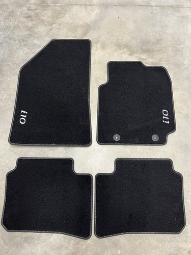 Genuine oem hyundai i10 - genuine,