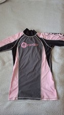 Osprey womens swim top - osprey,