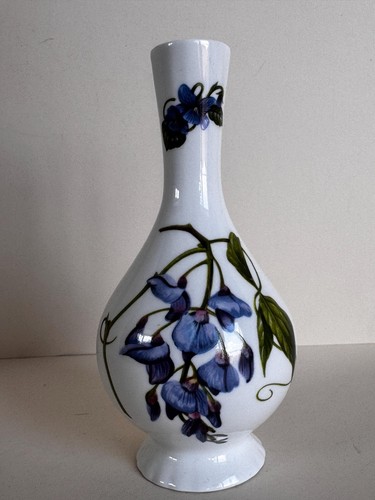 Vintage aynsley chelsea - vintage,