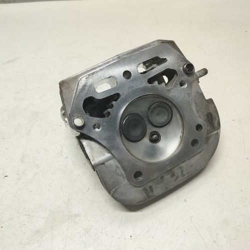 11008 7020 kawasaki engine - kawasaki,