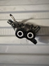 Magura Mt5 Rear Brake Caliper
