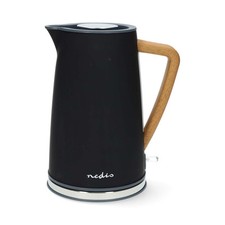 Nedis Nordic 1.7L Jug Kettle