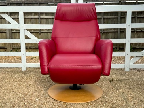 Ekornes stressless scott - ekornes,