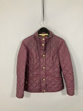 JOULES MOREDALE QUILTED Jacket