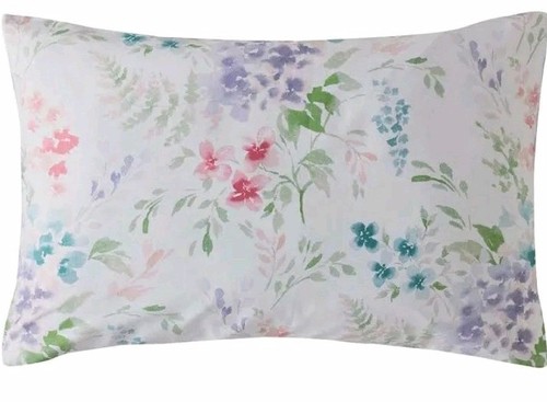 Laura ashley aulden flowers - laura,