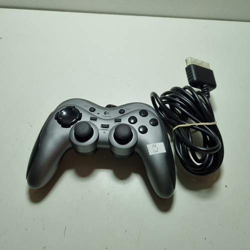 Ps1 ps2 logitech - ps1,