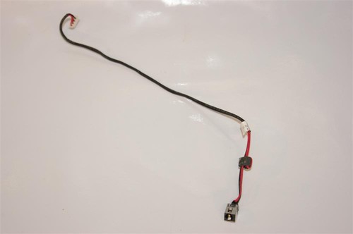 Lenovo g780 power socket - power,