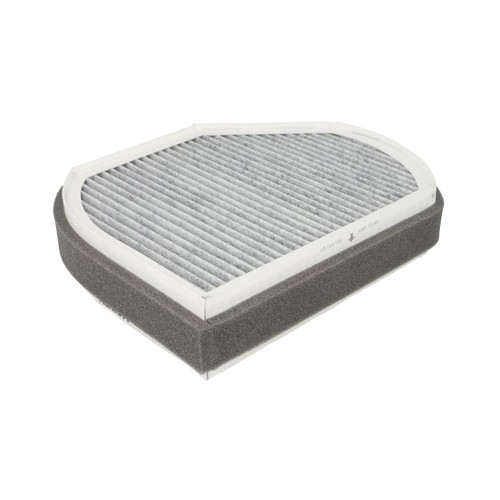 Filtron 1016a filter cabin - k, filter,
