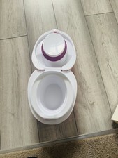 Summer infant size potty - summer,