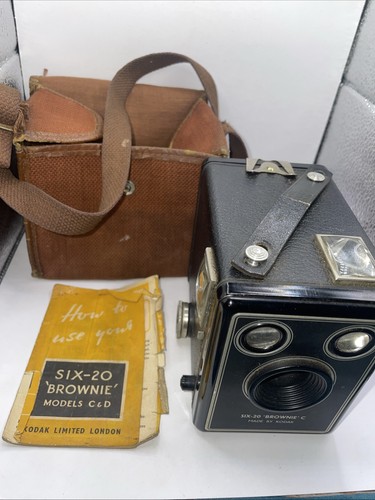 Rare vintage 1940s - rare,