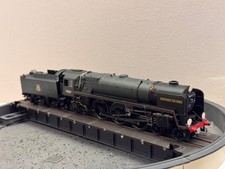 Hornby R2619 Britannia 70037