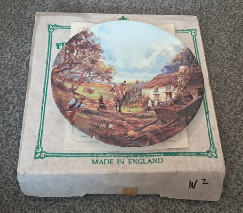 Bundle joblot collectable - bundle, 6