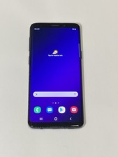 Samsung Galaxy S9 SM-G960F