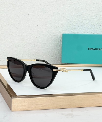 Tiffany otf4253f - tiffany,