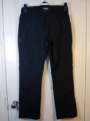 Craghoppers kiwi pro stretch - craghoppers,