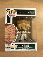 Funko POP! Movies Alien 1987