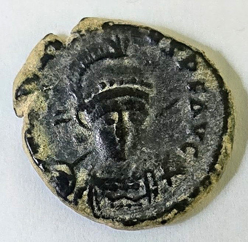 Byzantine empire arcadius - byzantine,
