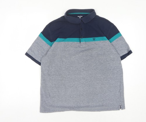 James pringle men - james,