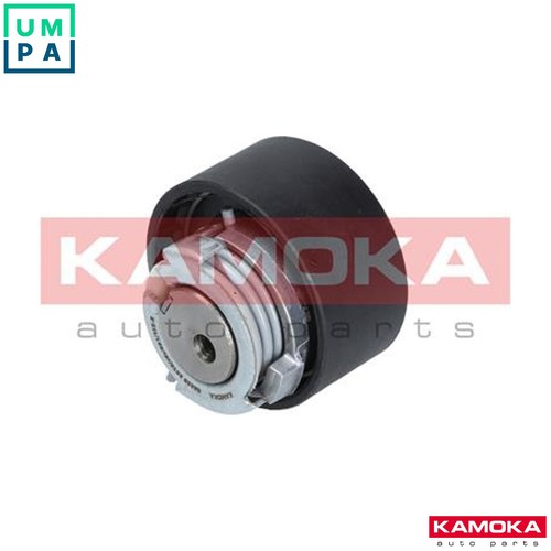 Tensioner pulley timing belt - tensioner,