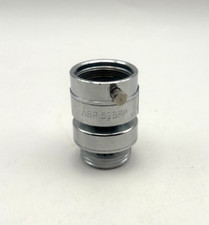 Arrowhead PK1390 Replacement