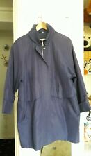 Thomas Marshall Raincoat