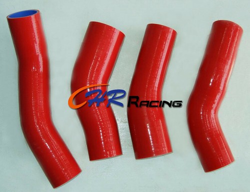 For nissan fairlady z32 300zx - fairlady,