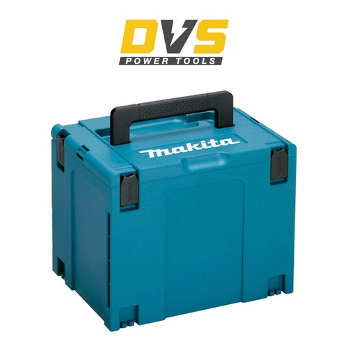 Makita makpac type stacking - makpac,