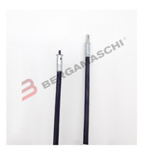 Odometer cable for Suzuki