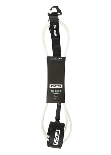 Fcs all round essential - fcs, 8ft