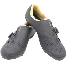 Shimano XC3W Cycling  Shoes