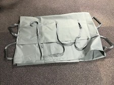 NEW Original Zodiac Bombard