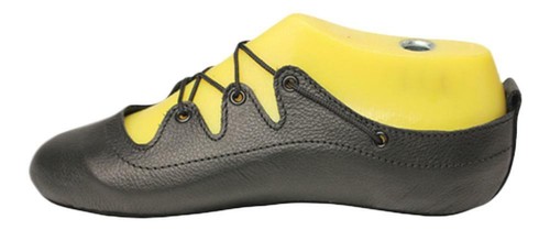 Iona ladies highland country - ladies,