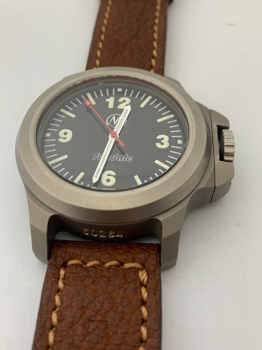 New stunning and rare 2008 - new,