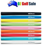 IOMIC 65g Standard Pistol