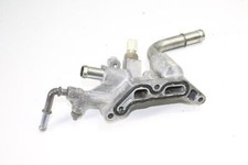 HONDA CIVIC IX FK MK9 2.2