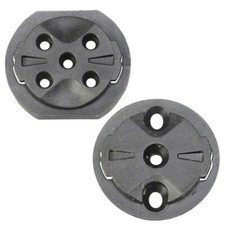 Garmin Bike Mount Insert