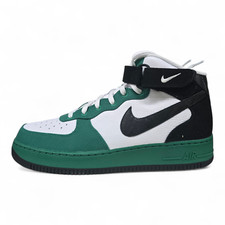 Nike air force - air, high