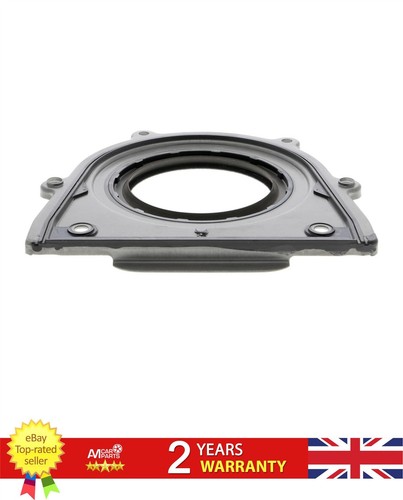 Crankshaft shaft seal - shaft, for