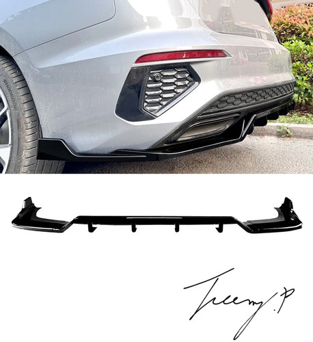 Audi line 2020 - audi,