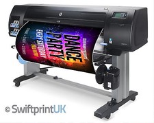 Backlit film poster - backlit,