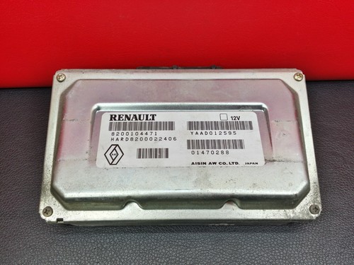 8200104471 renault laguna - renault,