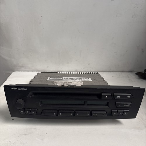 Bmw 6959145 plug play - bmw,