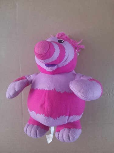 Rare fisher price little - rare,
