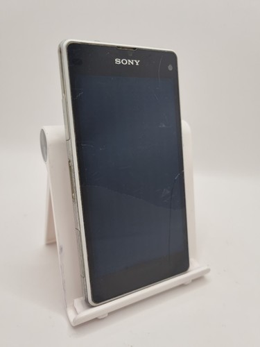 Sony xperia compact - xperia,