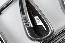 Wilson Di11 Irons / 5-PW+SW /